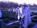 Korean War Memorial 12-23-07